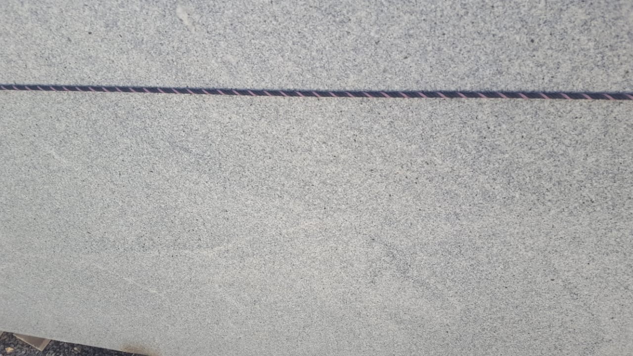 SteelBars